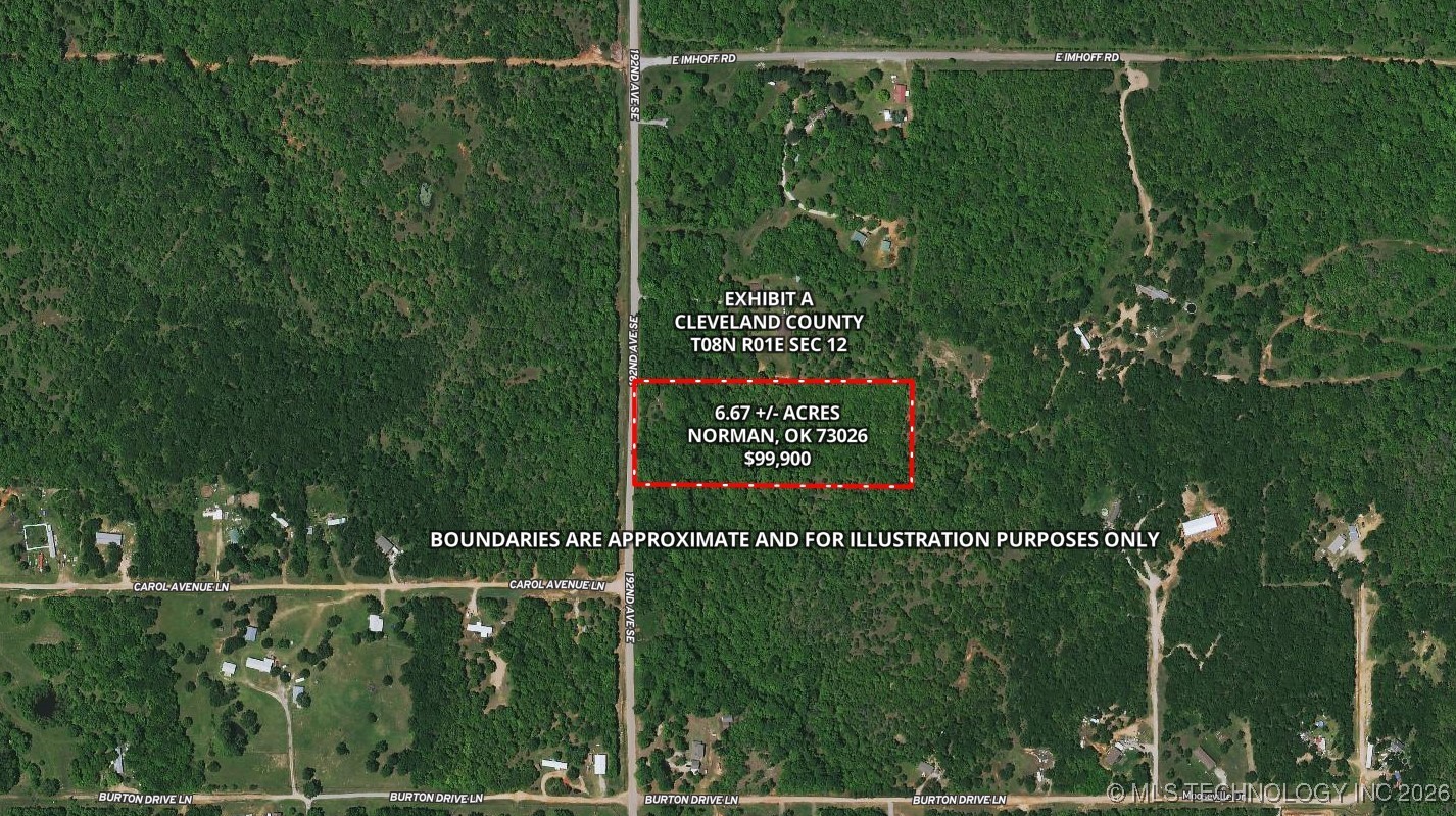 6 192nd Avenue Se Property Photo 3