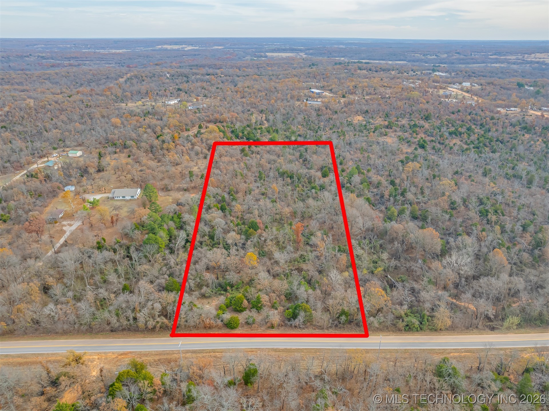 6 192nd Avenue Se Property Photo 5