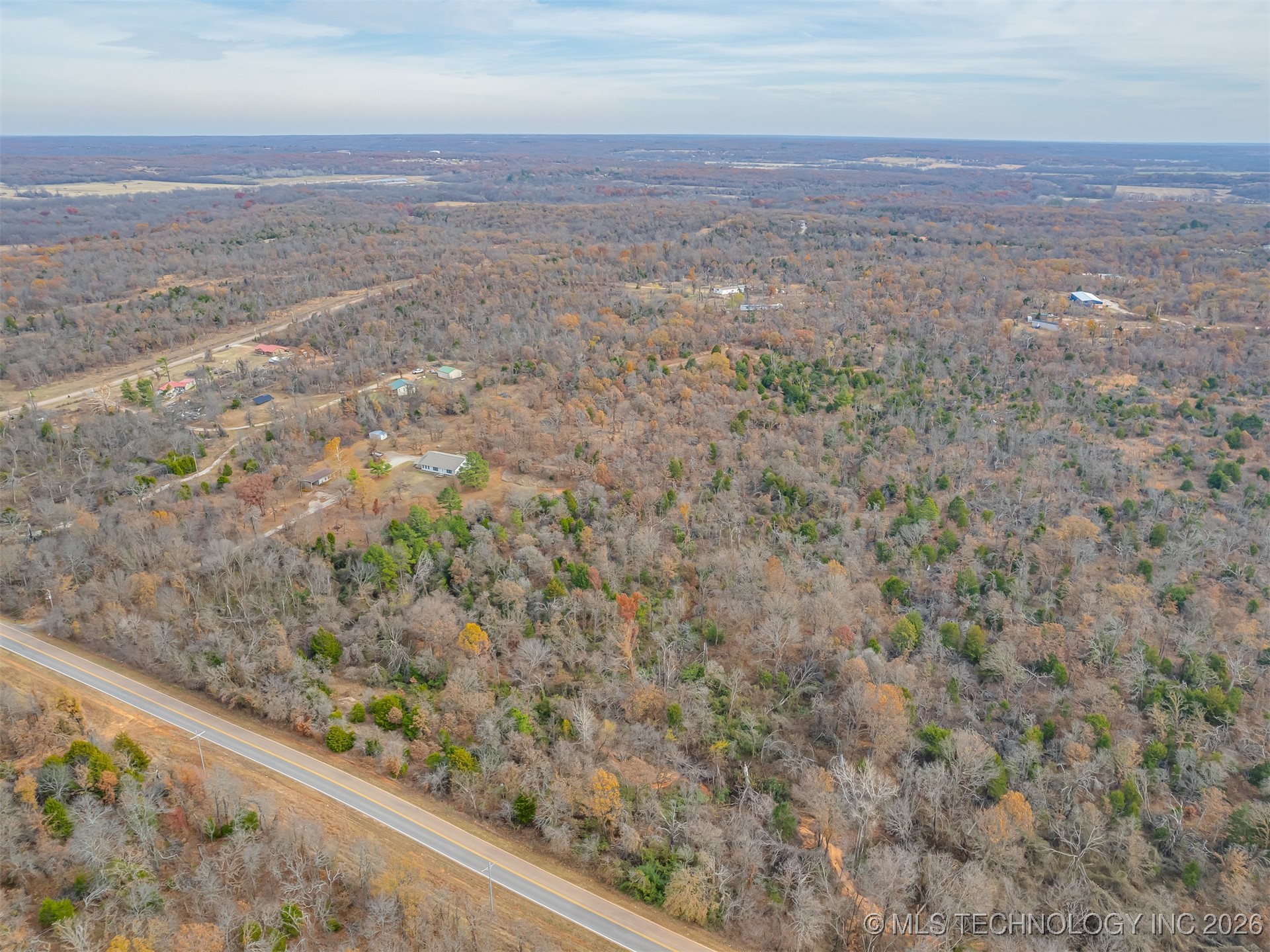 6 192nd Avenue Se Property Photo 6