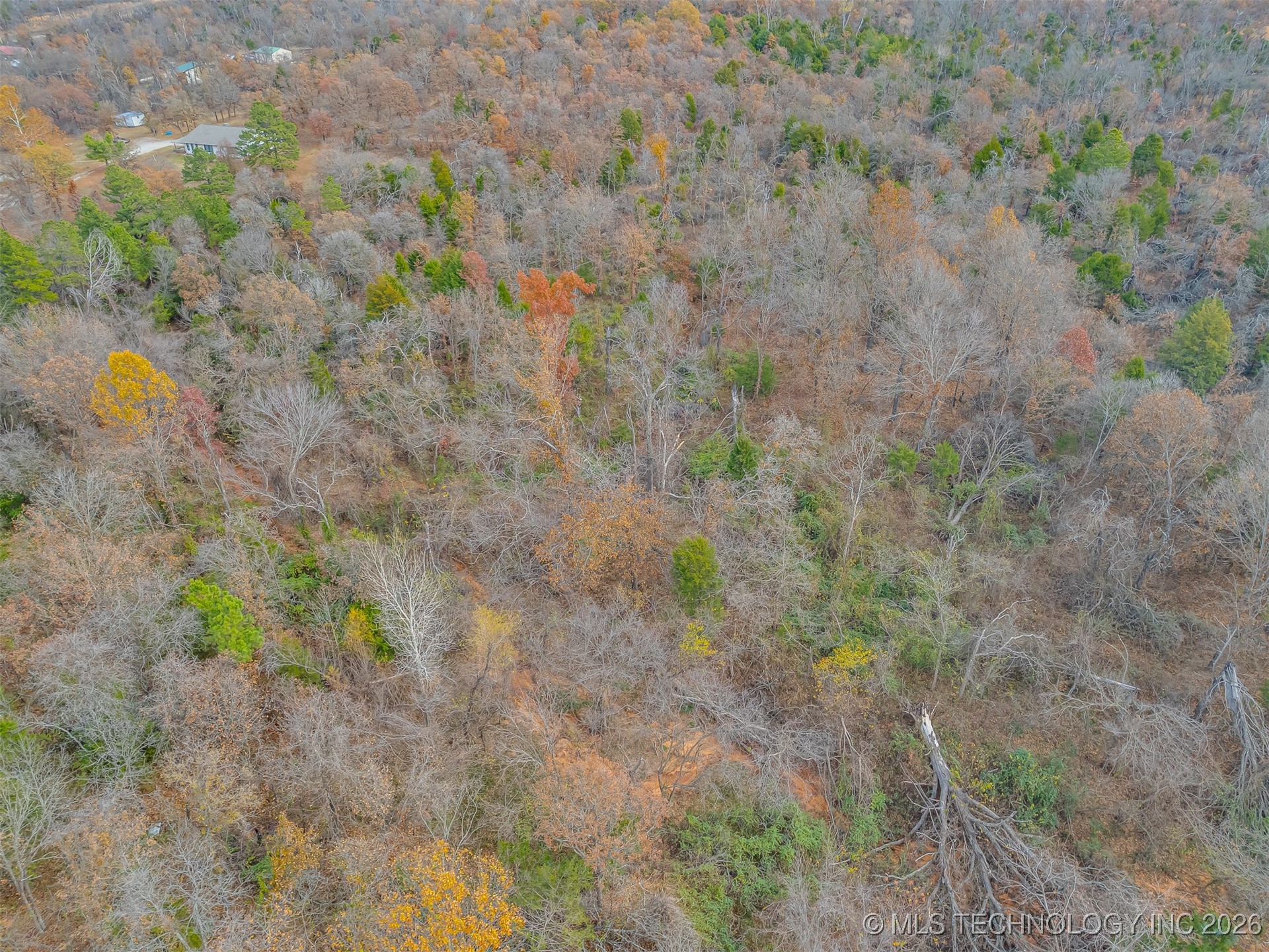 6 192nd Avenue Se Property Photo 8