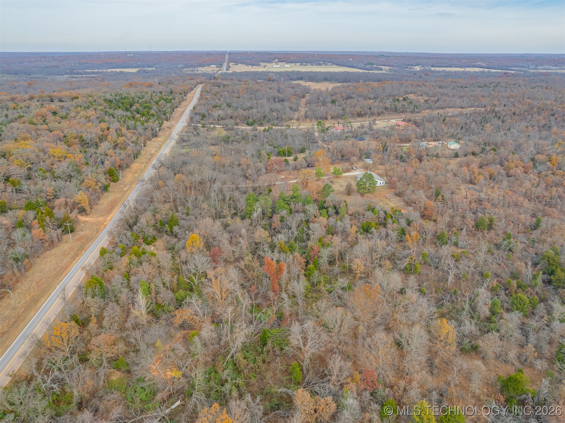 6 192nd Avenue Se Property Photo 10
