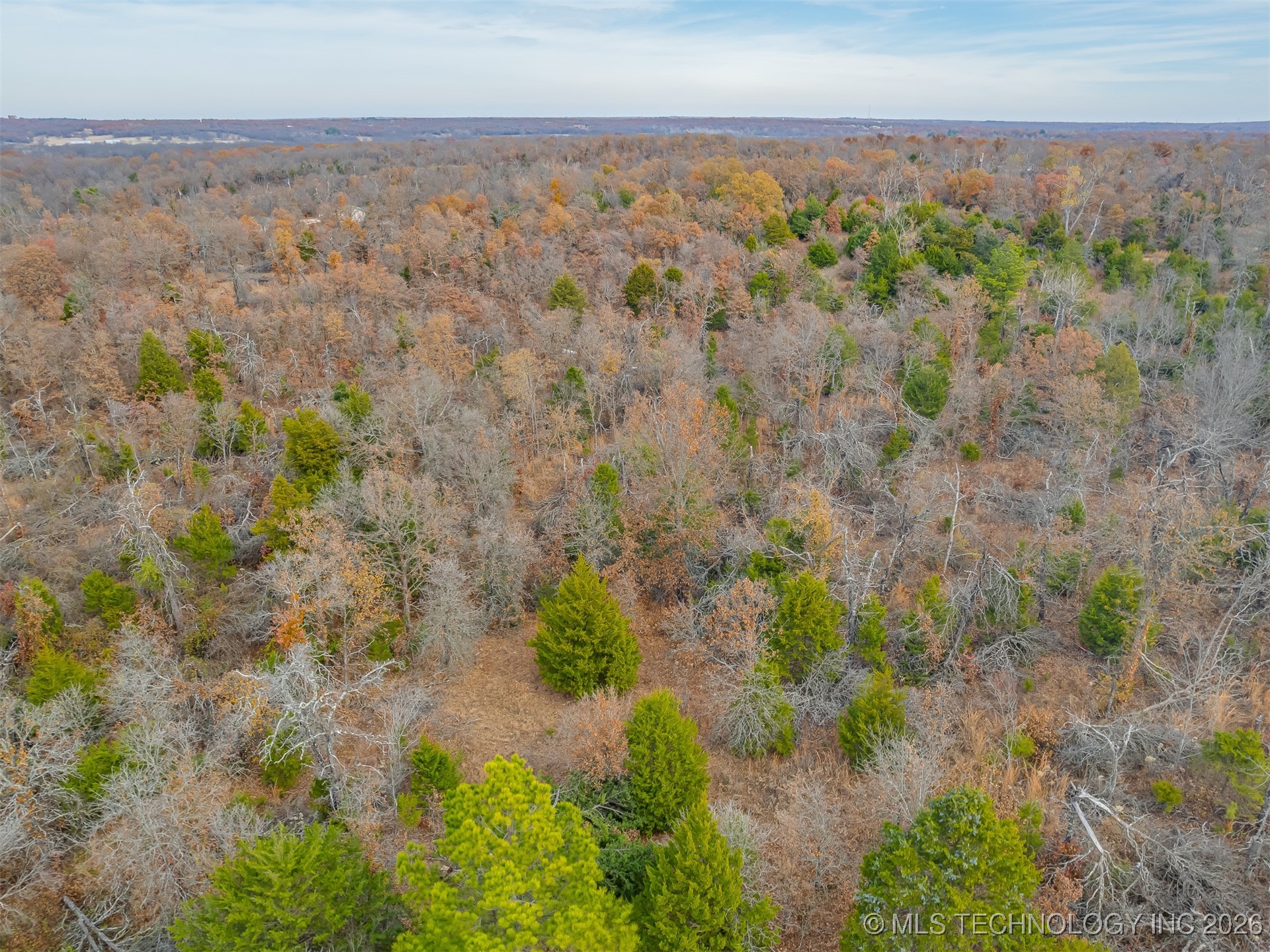 6 192nd Avenue Se Property Photo 11