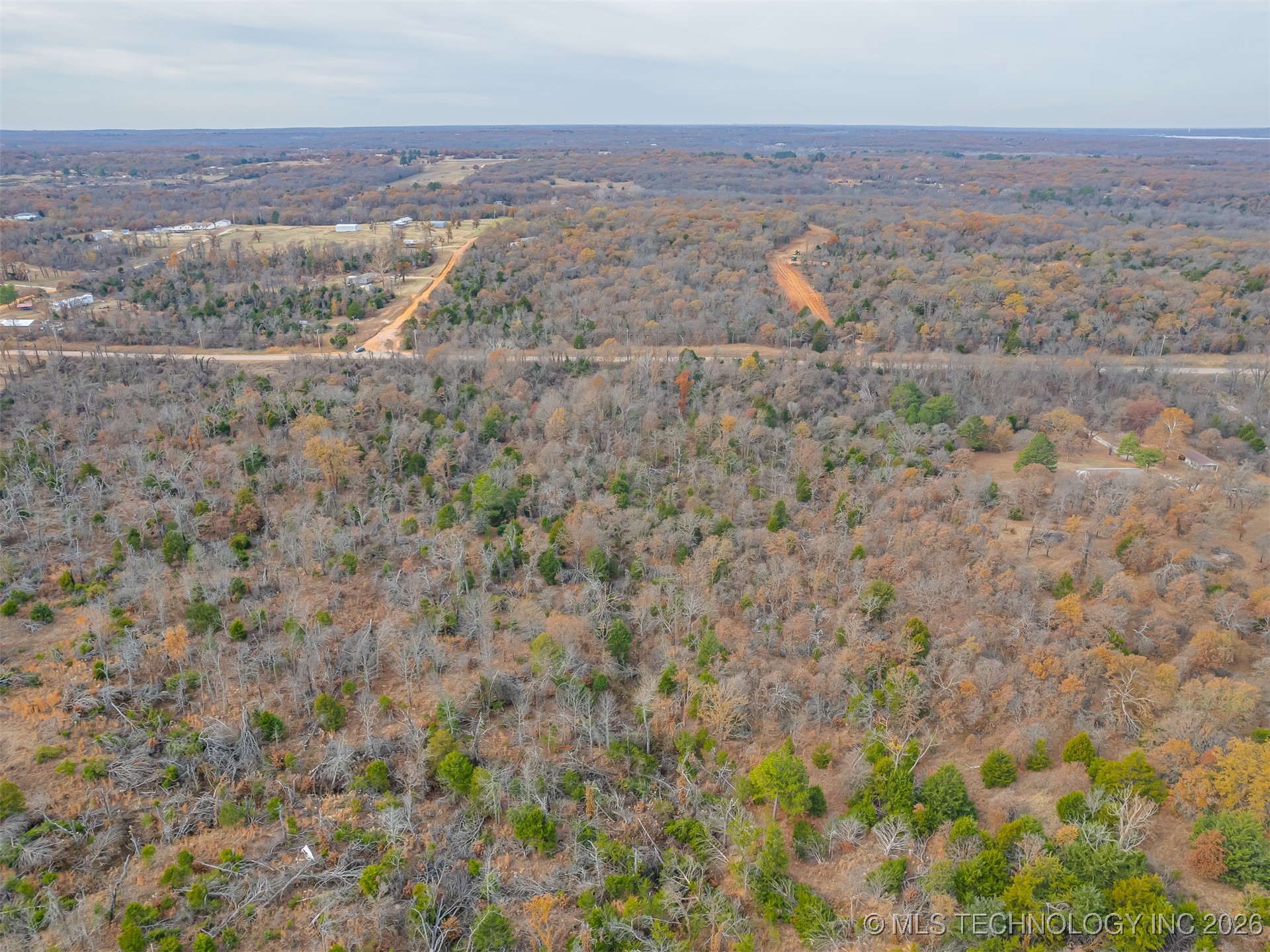 6 192nd Avenue Se Property Photo 12