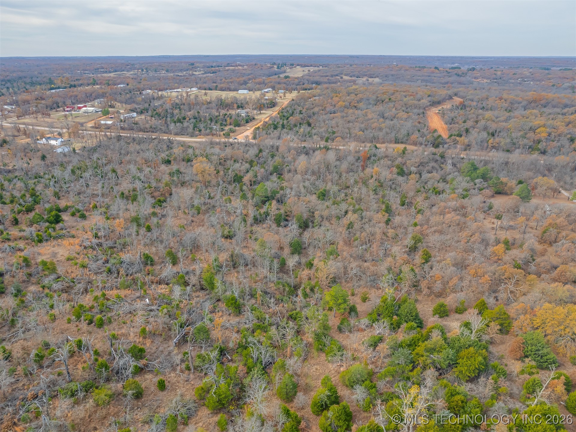 6 192nd Avenue Se Property Photo 13
