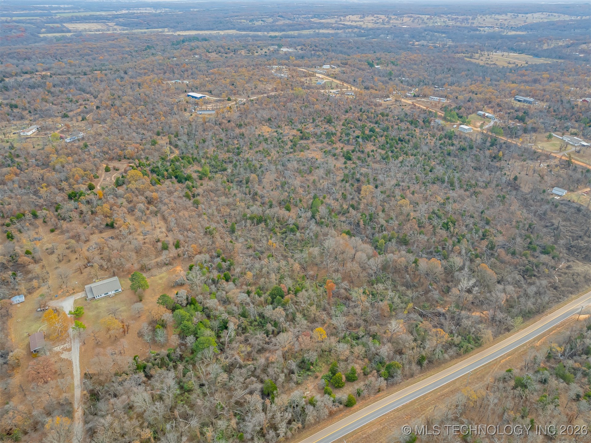 6 192nd Avenue Se Property Photo 14