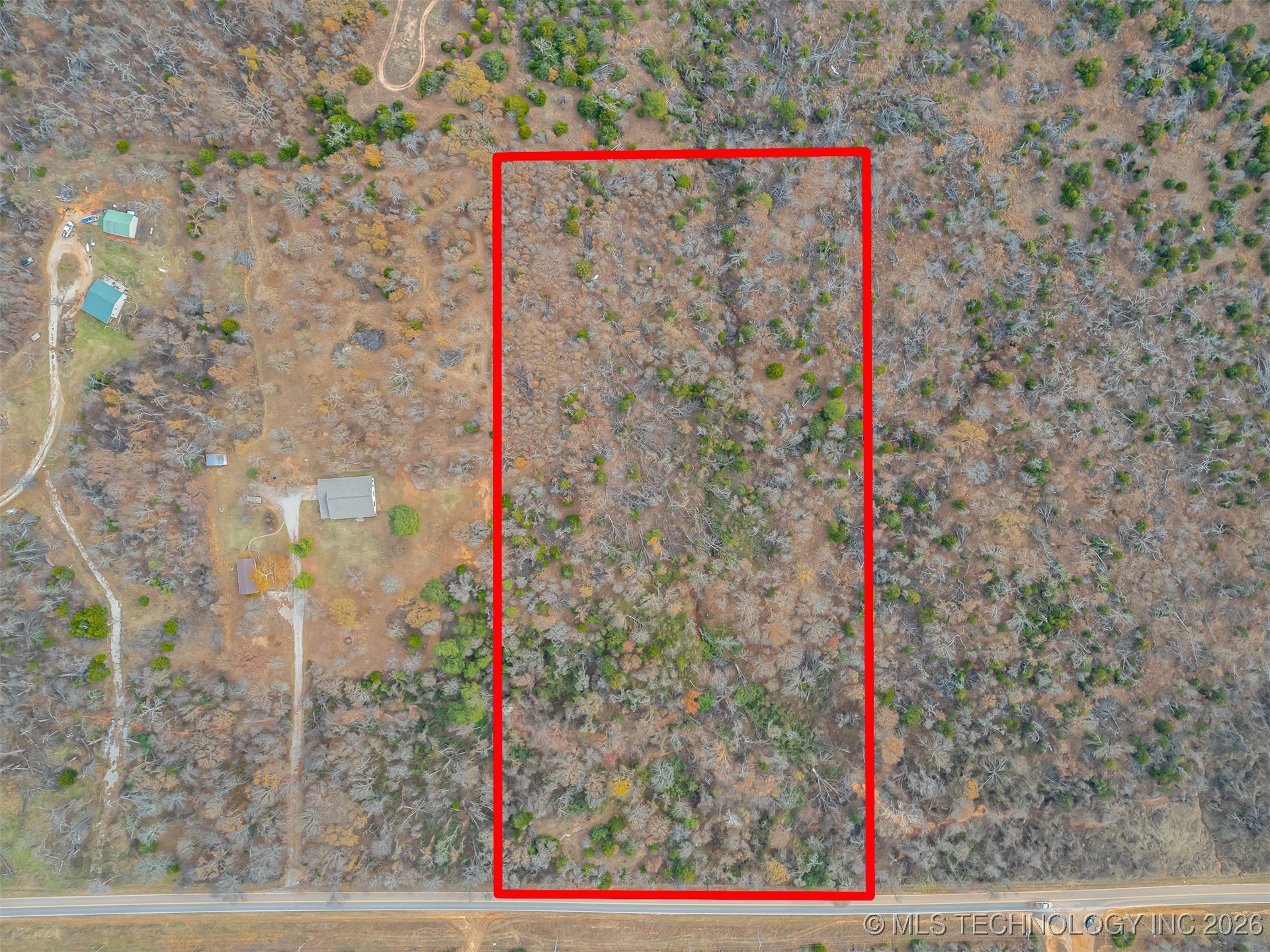 6 192nd Avenue Se Property Photo 15