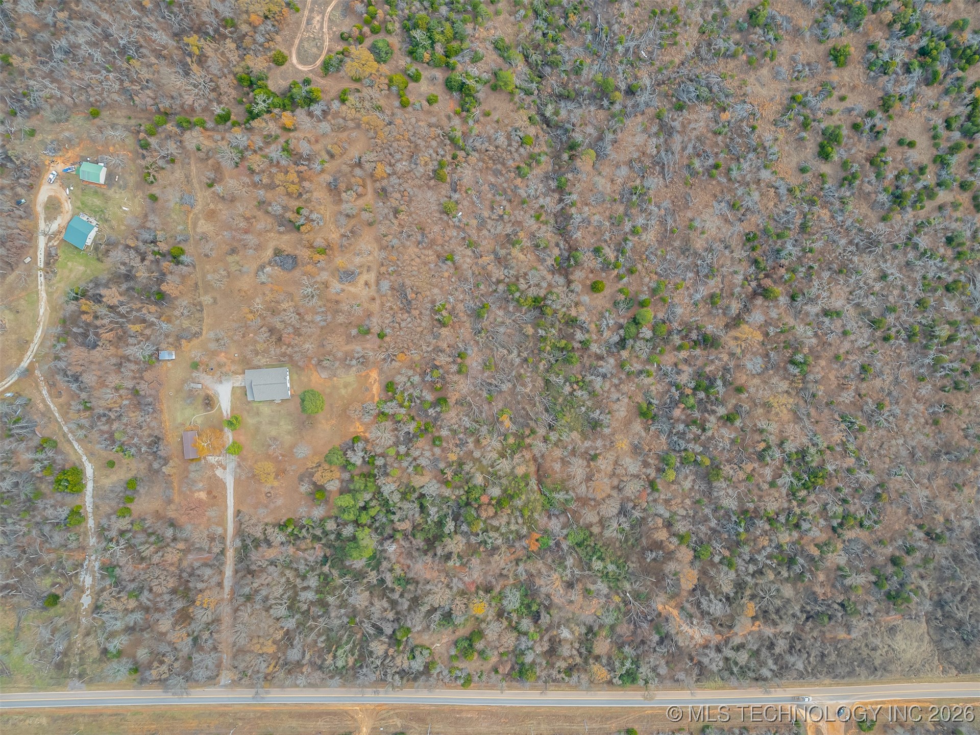 6 192nd Avenue Se Property Photo 16