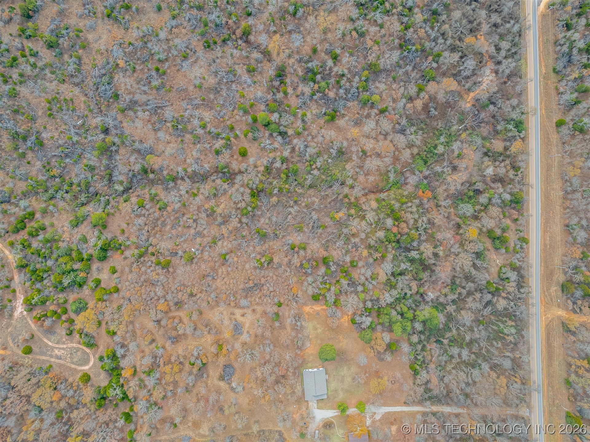 6 192nd Avenue Se Property Photo 17