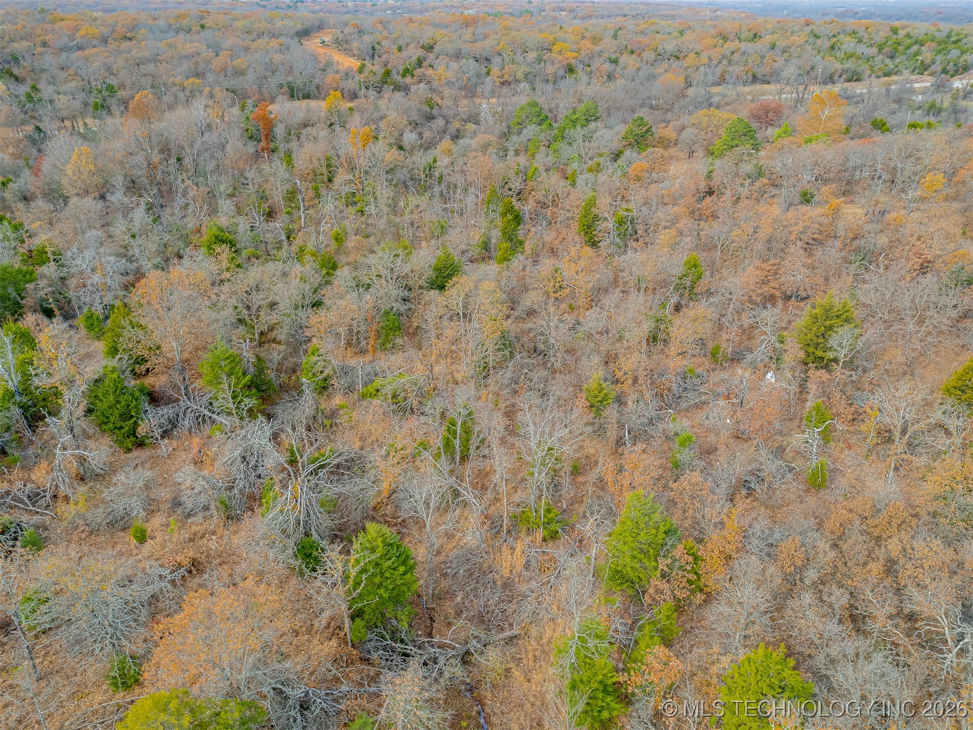 6 192nd Avenue Se Property Photo 19