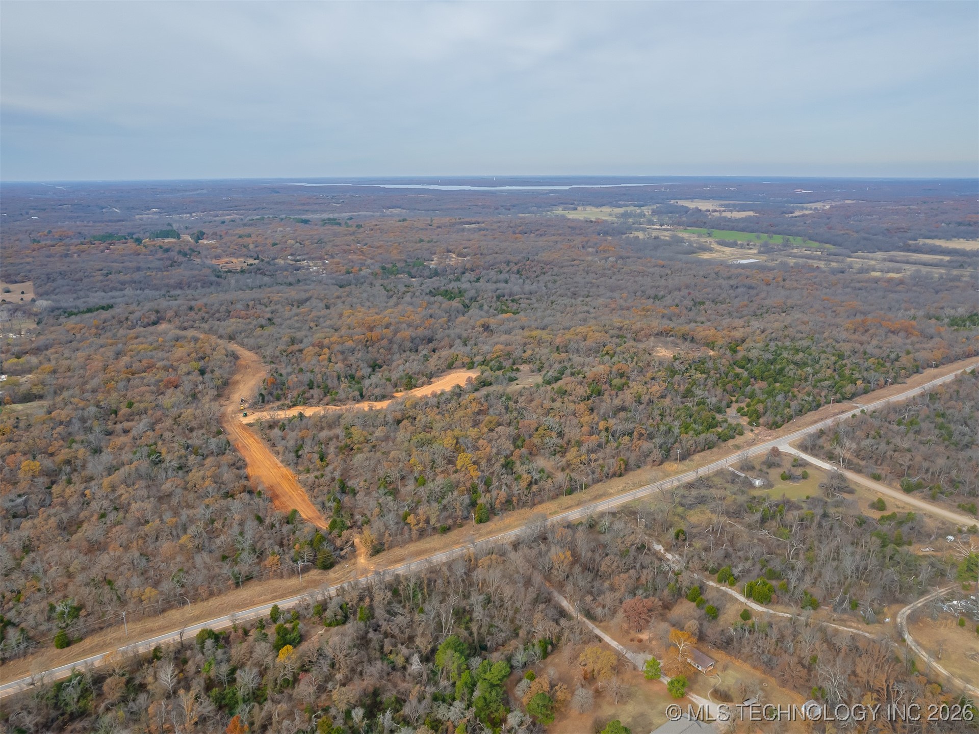 6 192nd Avenue Se Property Photo 20