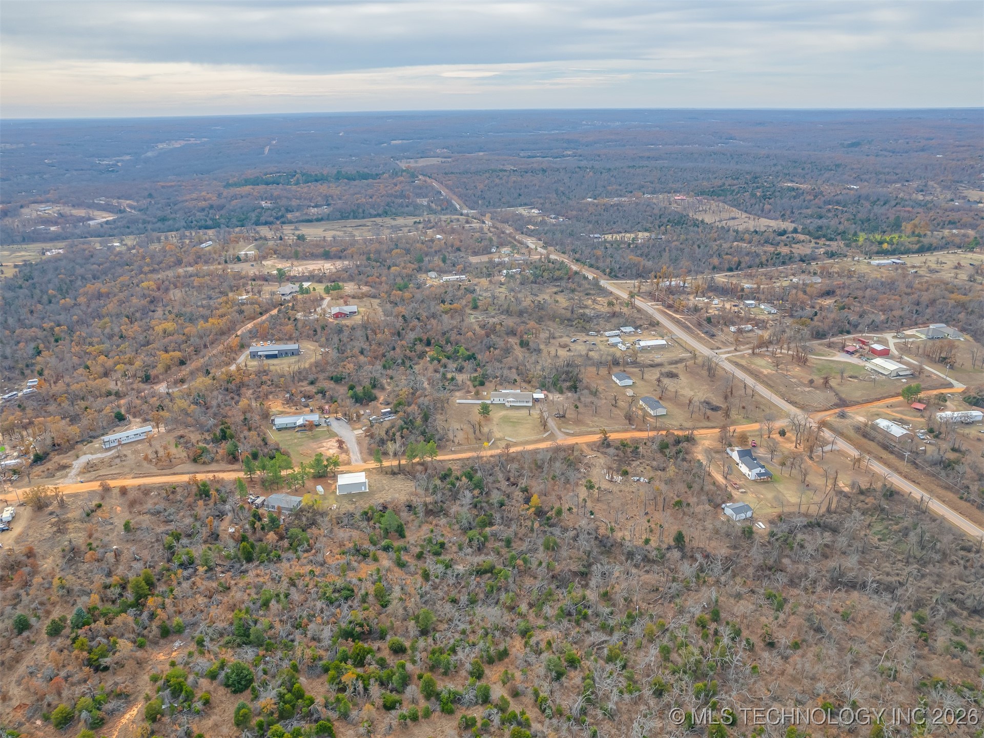 6 192nd Avenue Se Property Photo 21