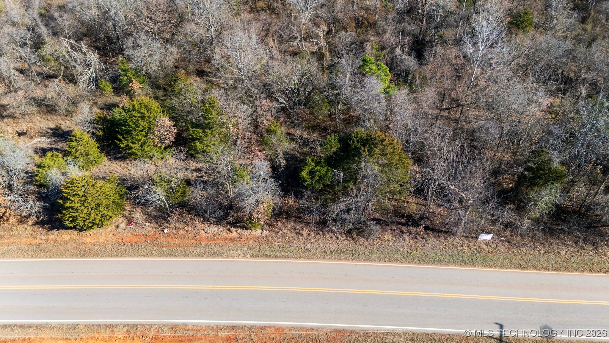 6 192nd Avenue Se Property Photo 22