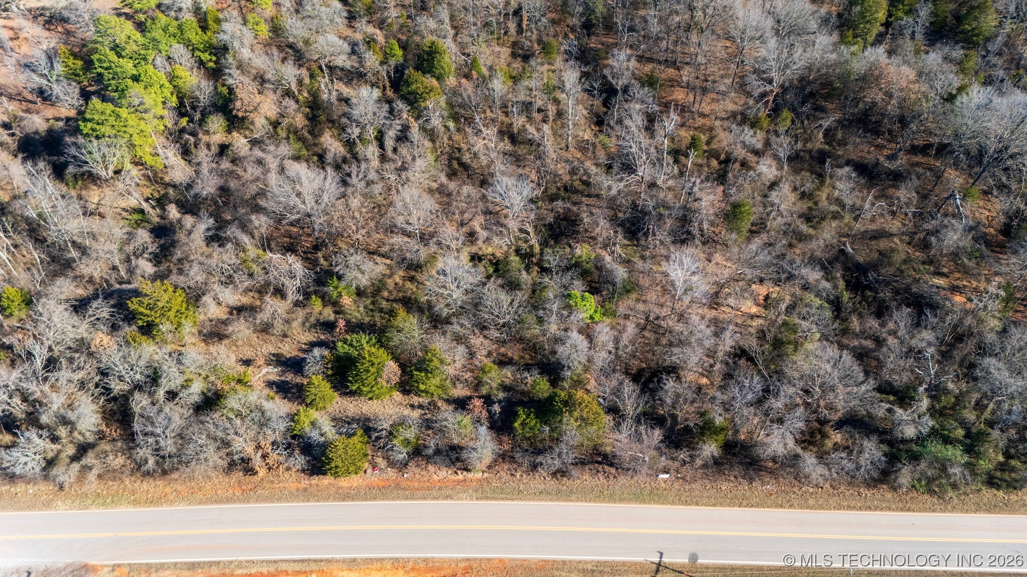 6 192nd Avenue Se Property Photo 23