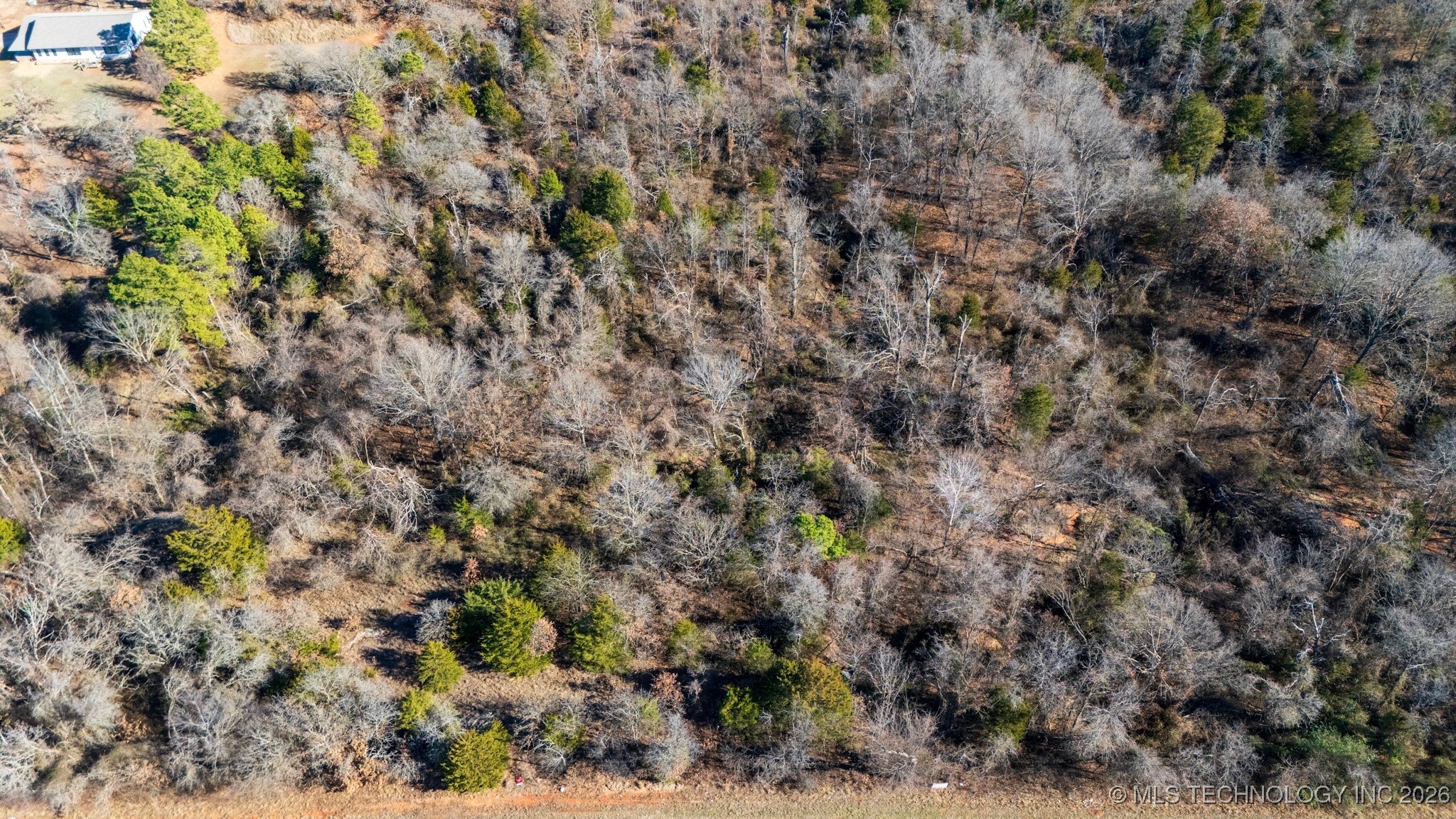 6 192nd Avenue Se Property Photo 24