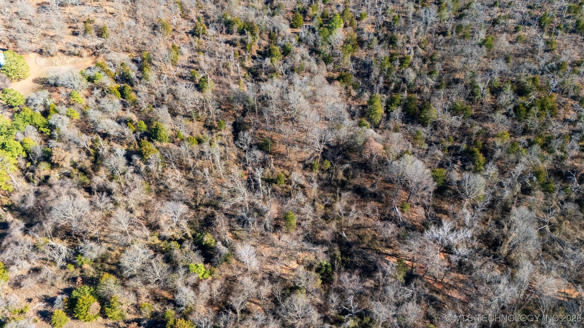 6 192nd Avenue Se Property Photo 25