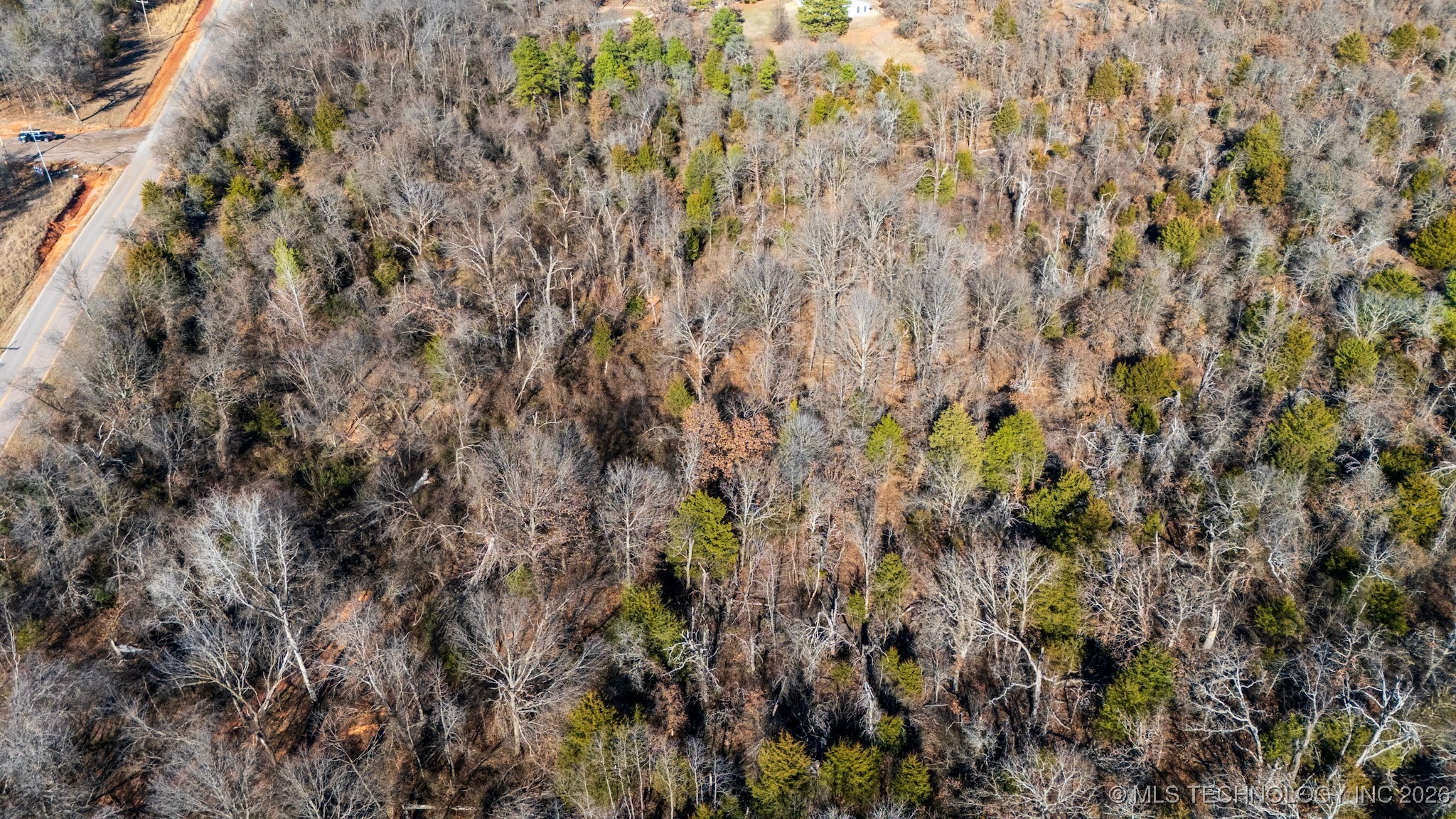 6 192nd Avenue Se Property Photo 26