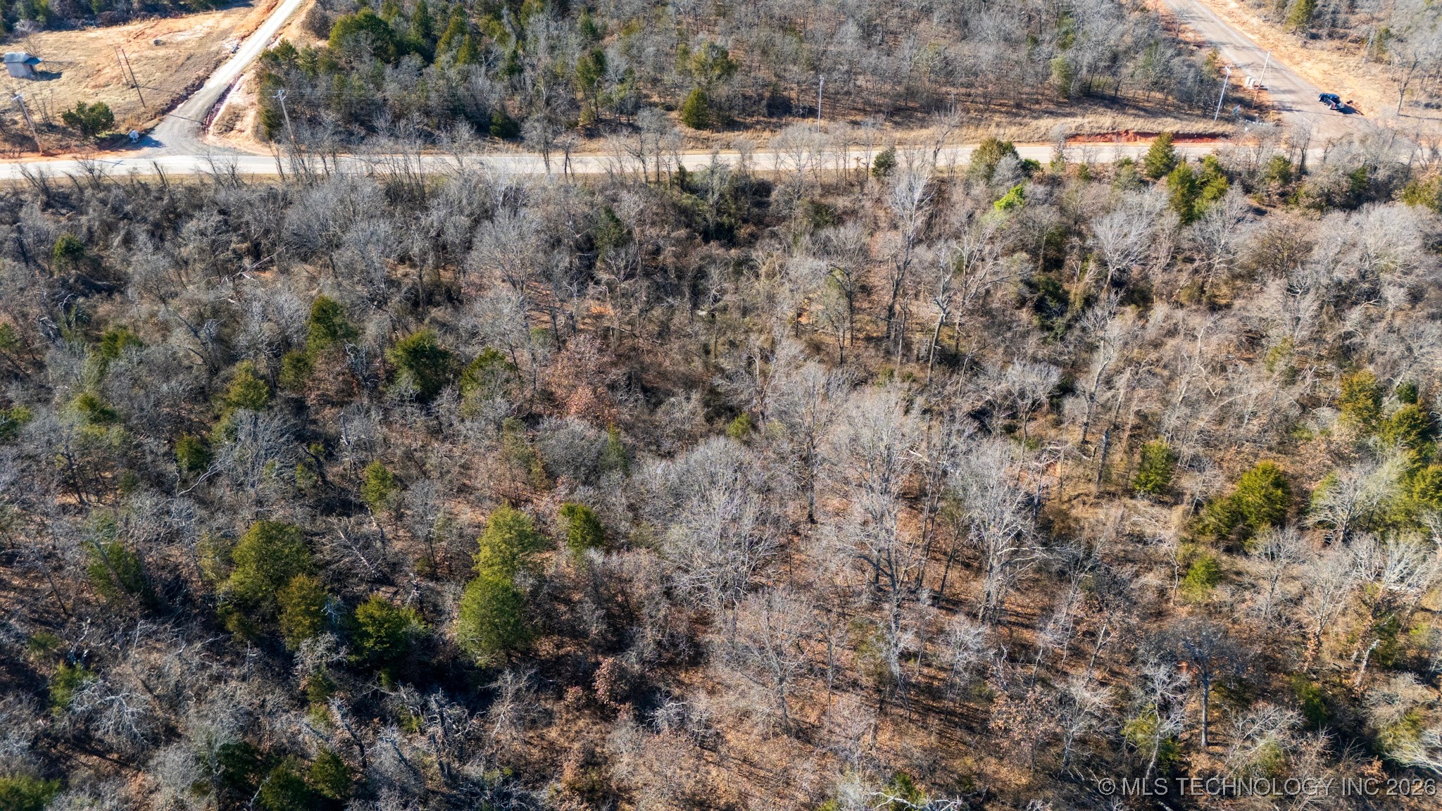 6 192nd Avenue Se Property Photo 27