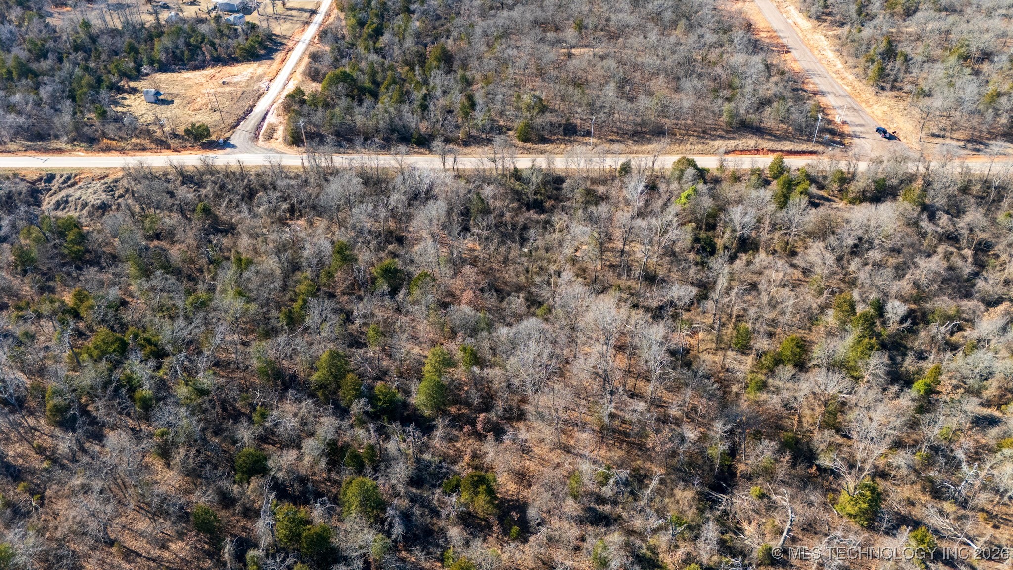 6 192nd Avenue Se Property Photo 29