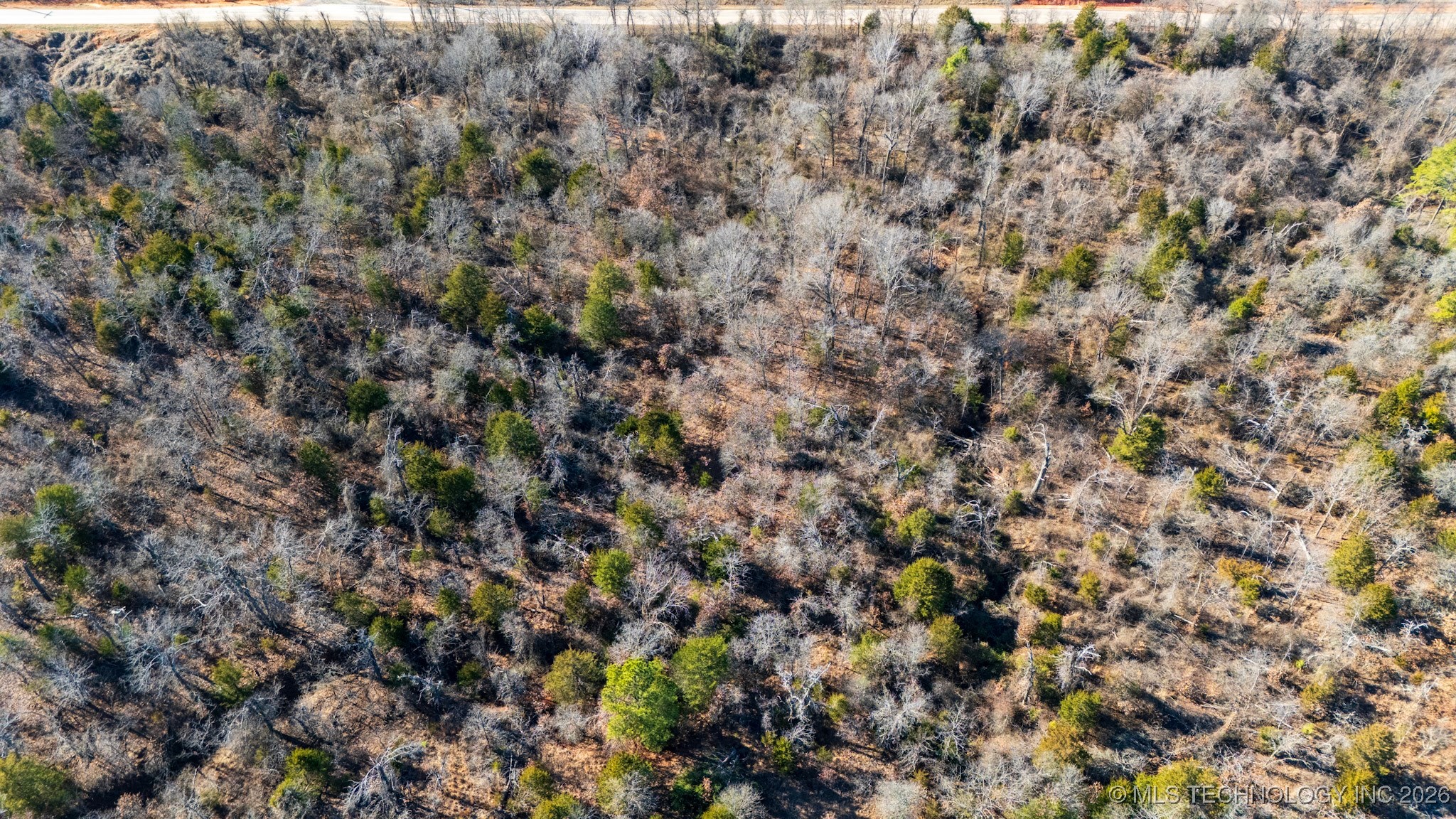 6 192nd Avenue Se Property Photo 30