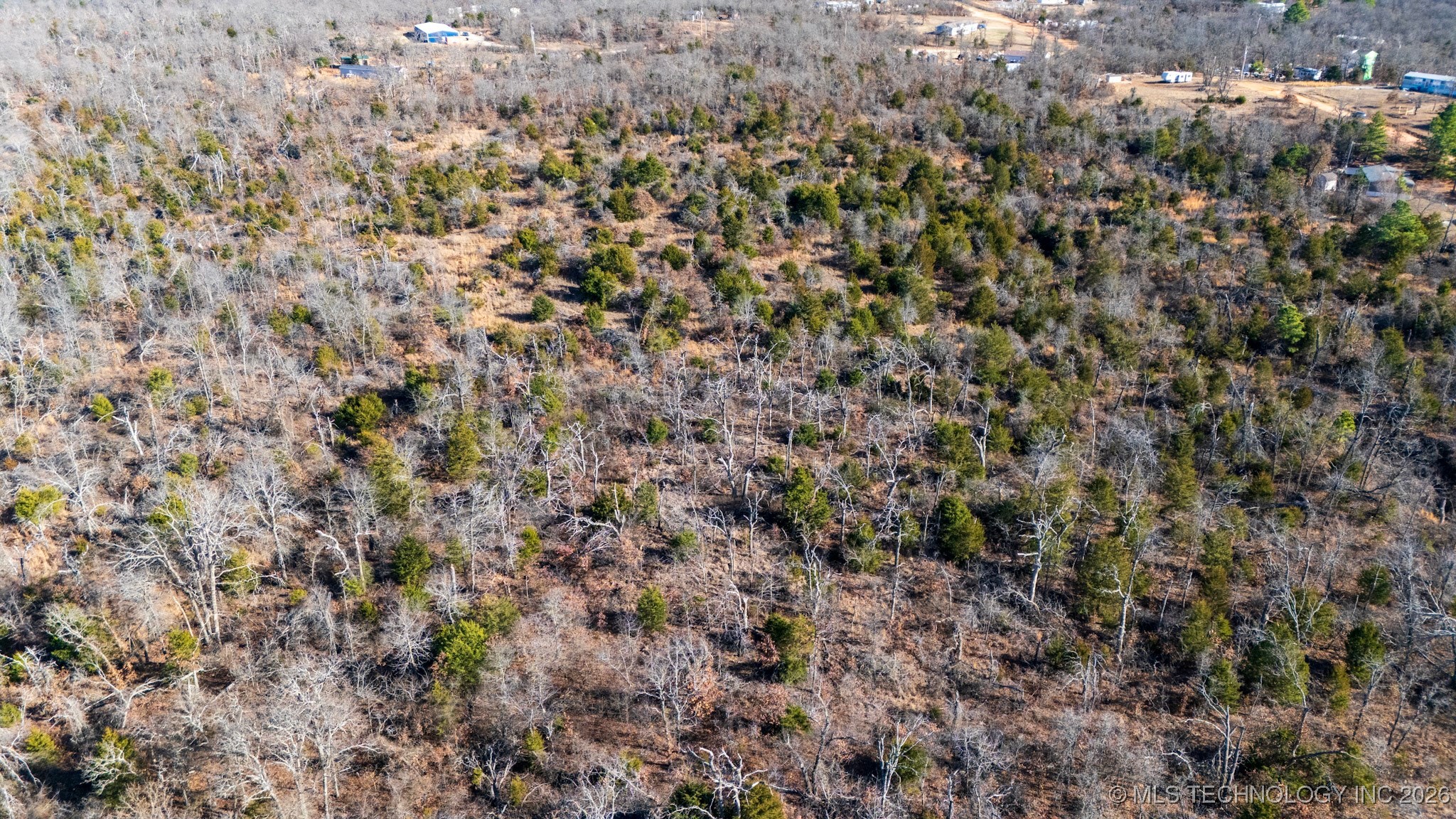 6 192nd Avenue Se Property Photo 31