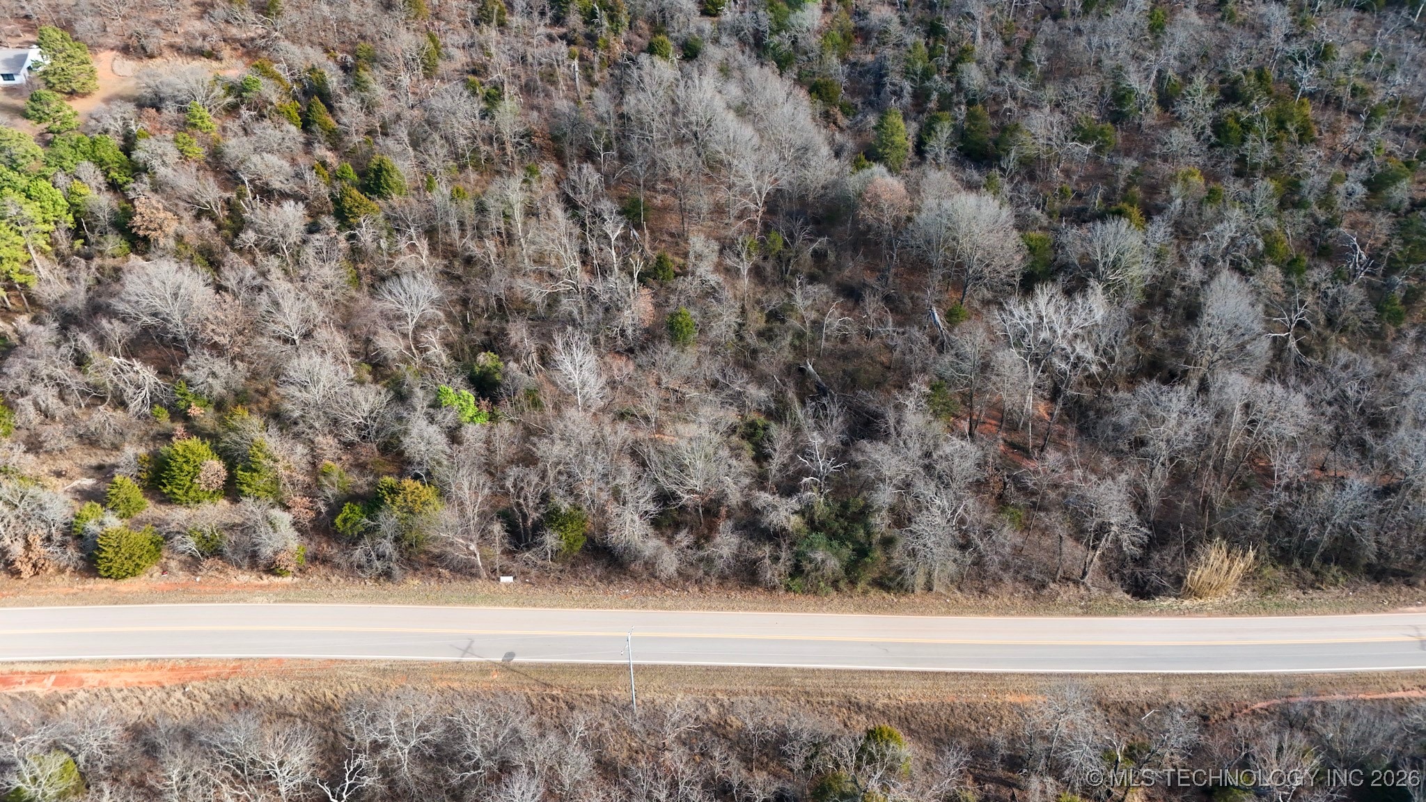 6 192nd Avenue Se Property Photo 33