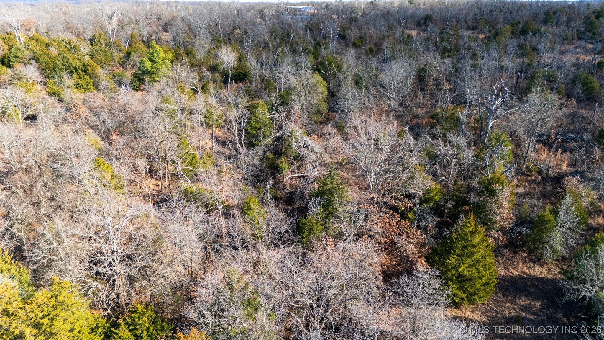 6 192nd Avenue Se Property Photo 34