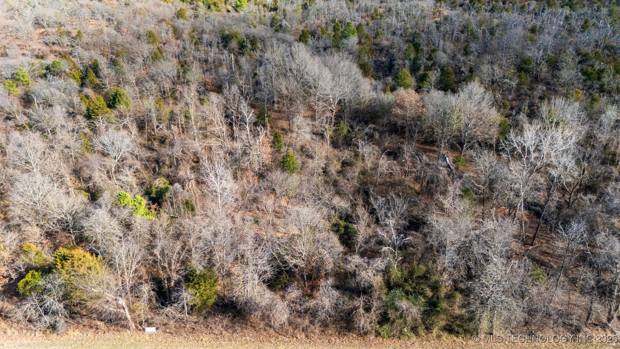 6 192nd Avenue Se Property Photo 36