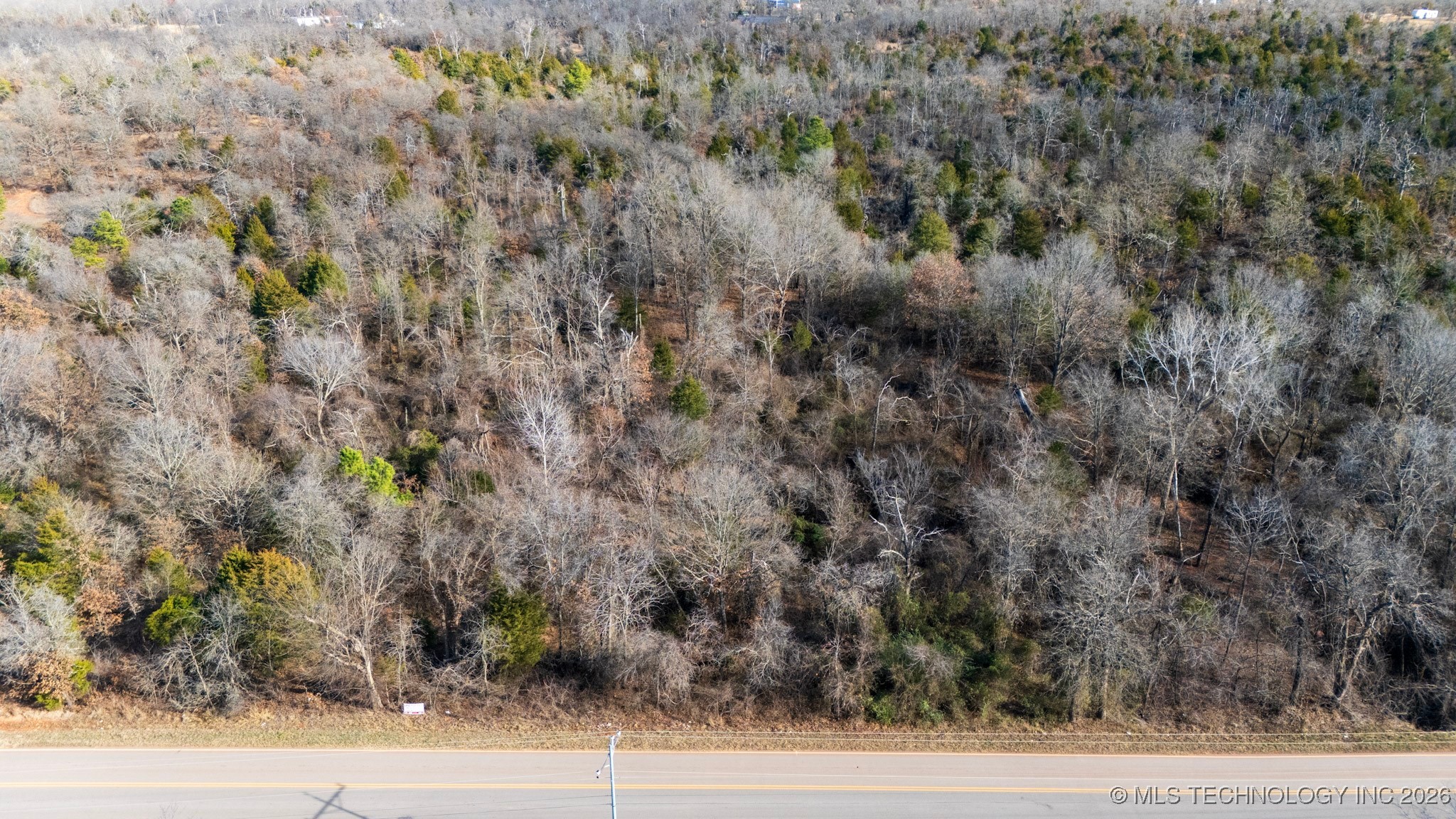 6 192nd Avenue Se Property Photo 37