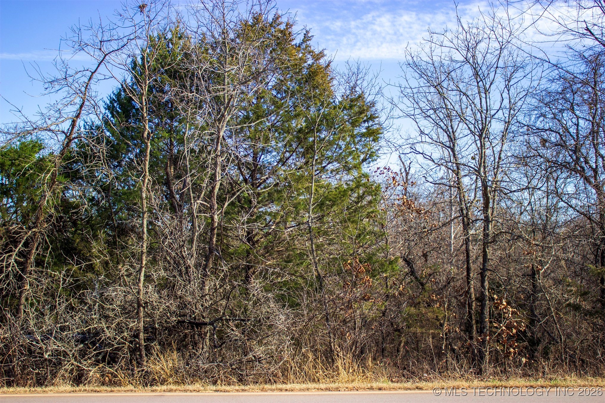 6 192nd Avenue Se Property Photo 38