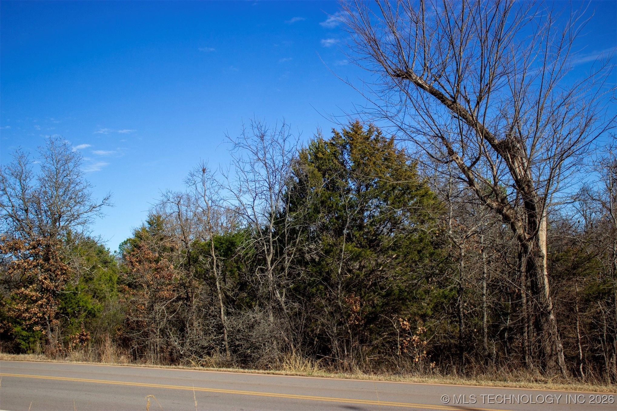 6 192nd Avenue Se Property Photo 40