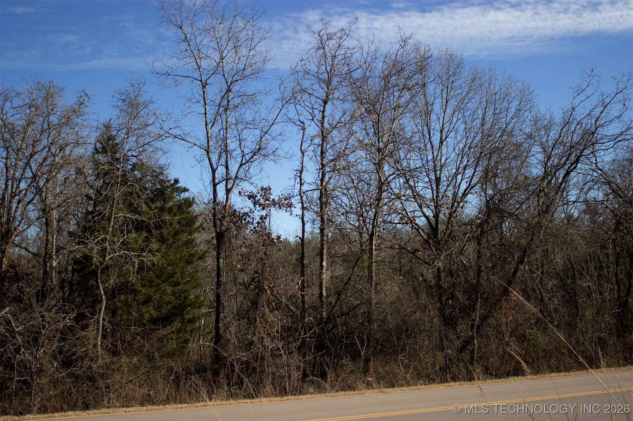 6 192nd Avenue Se Property Photo 41