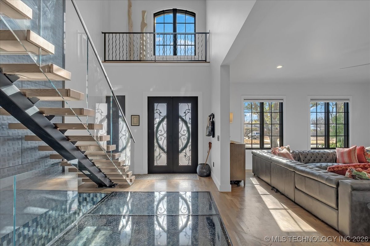 129 E 34th Street S Property Photo 7