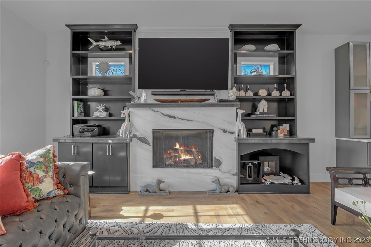 129 E 34th Street S Property Photo 14