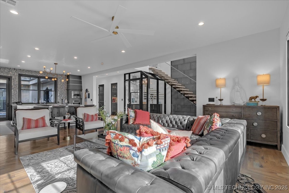 129 E 34th Street S Property Photo 15