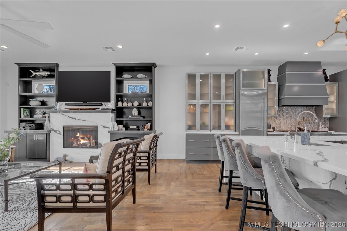 129 E 34th Street S Property Photo 19