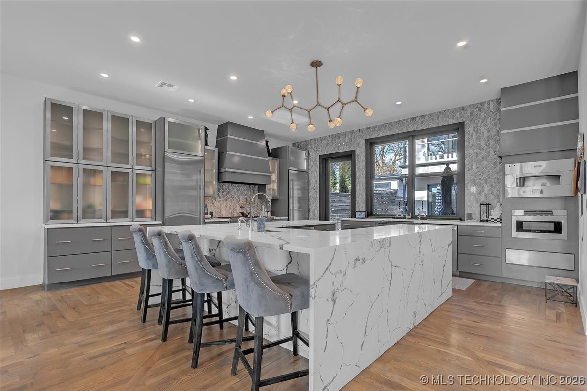 129 E 34th Street S Property Photo 20