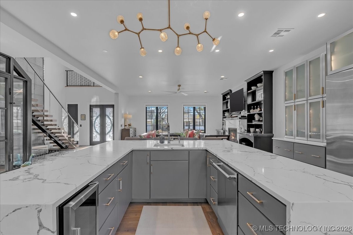 129 E 34th Street S Property Photo 26