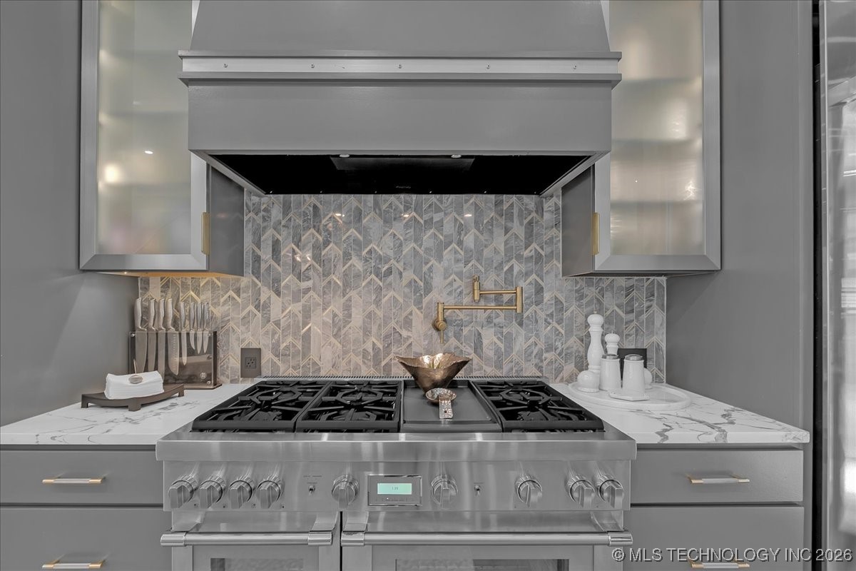 129 E 34th Street S Property Photo 27