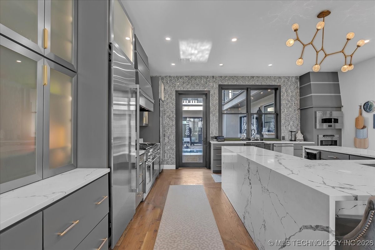 129 E 34th Street S Property Photo 29