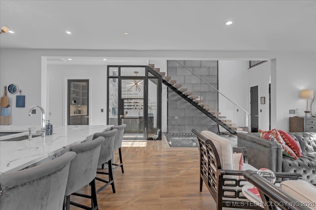 129 E 34th Street S Property Photo 30