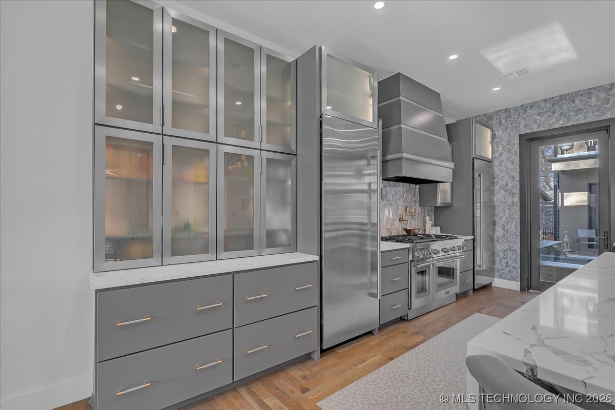 129 E 34th Street S Property Photo 31