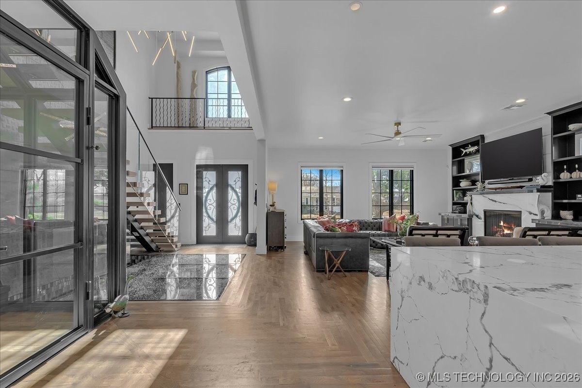 129 E 34th Street S Property Photo 32