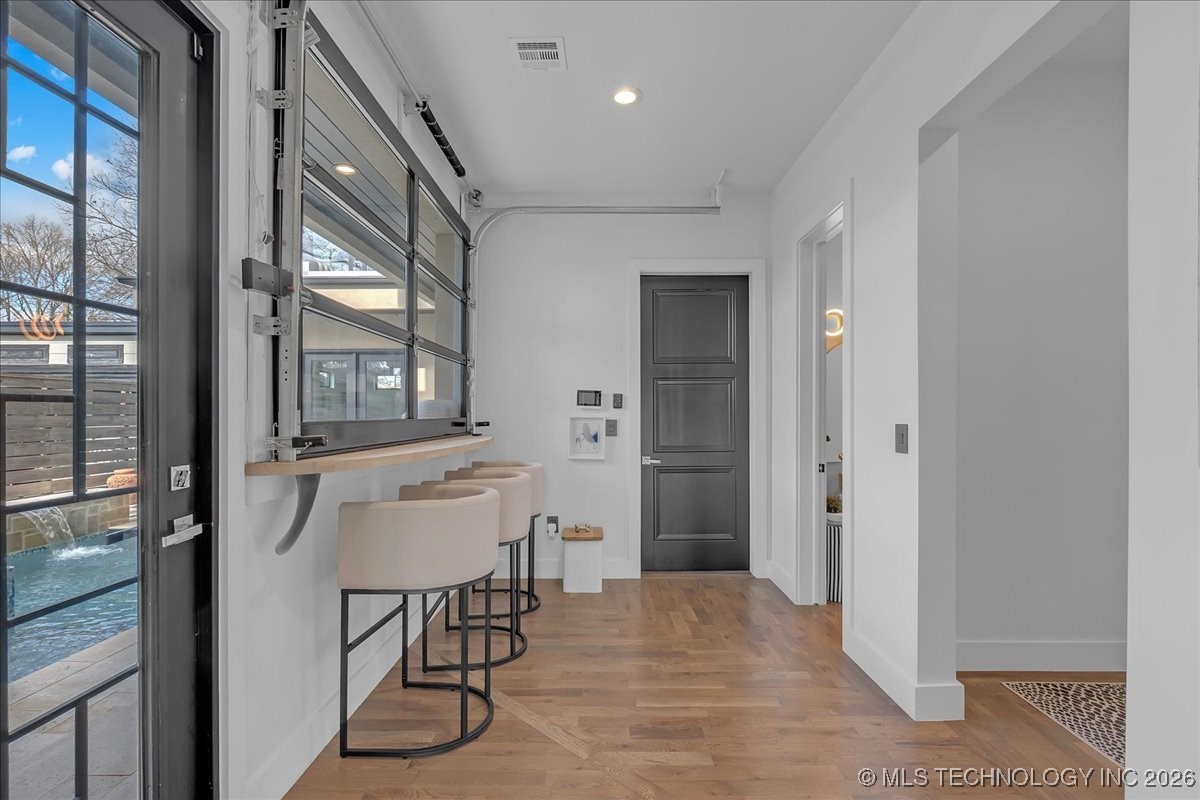 129 E 34th Street S Property Photo 36