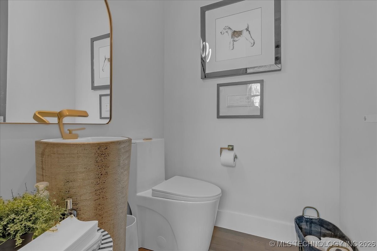 129 E 34th Street S Property Photo 40