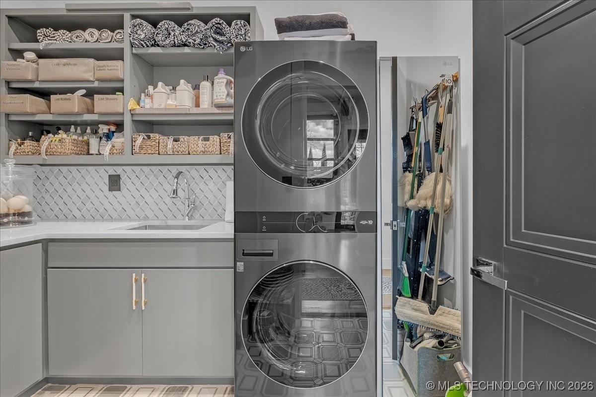 129 E 34th Street S Property Photo 41