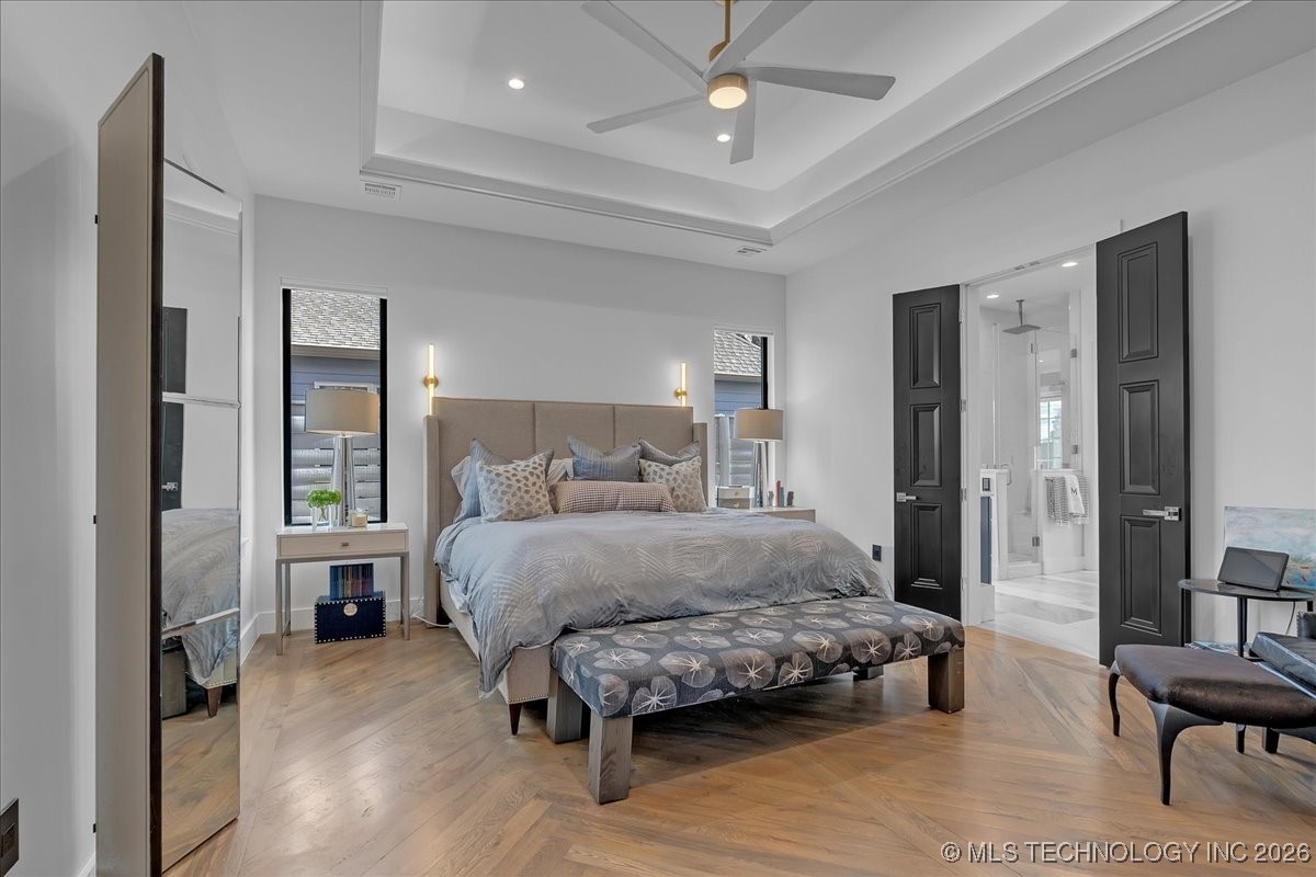 129 E 34th Street S Property Photo 42