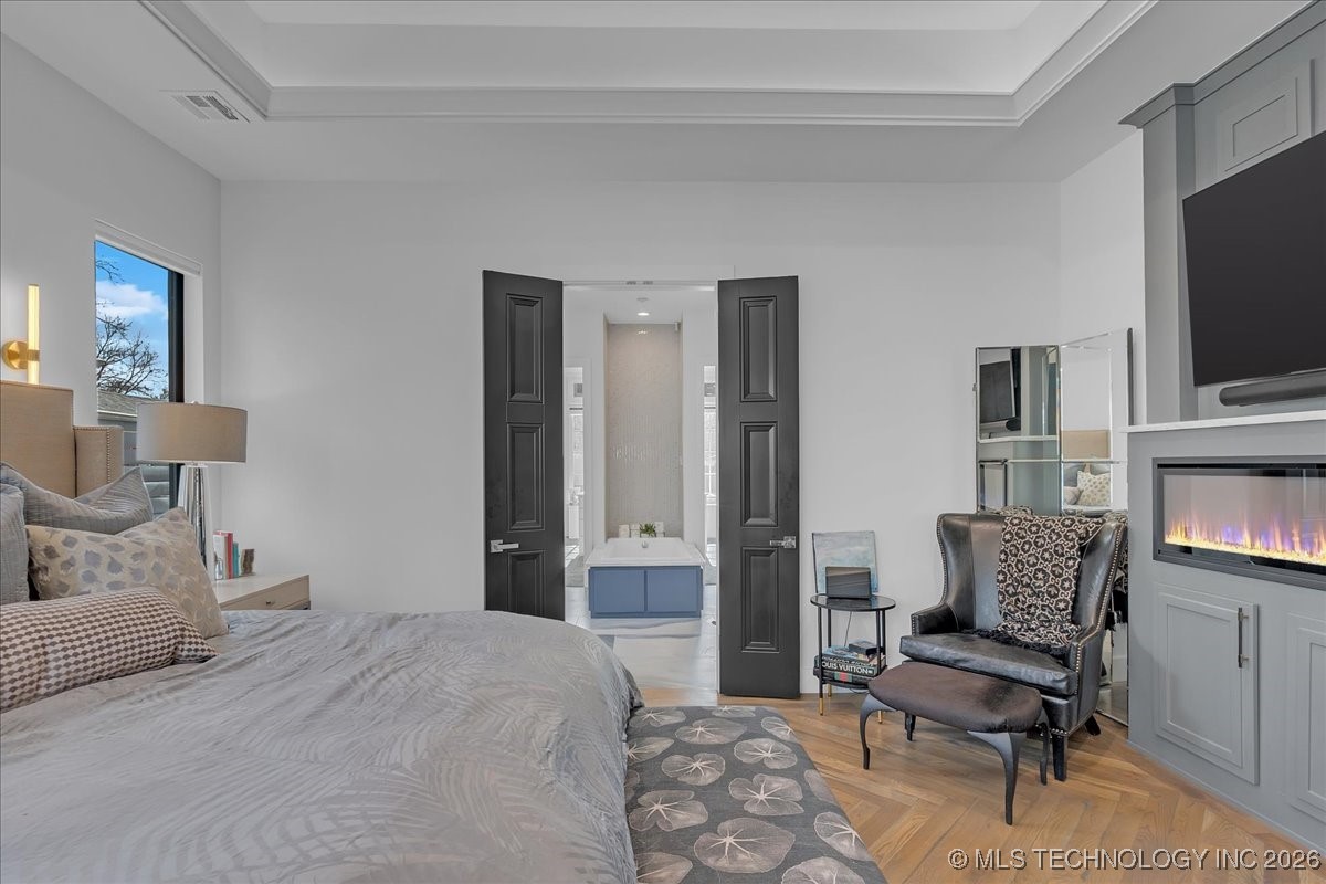 129 E 34th Street S Property Photo 43