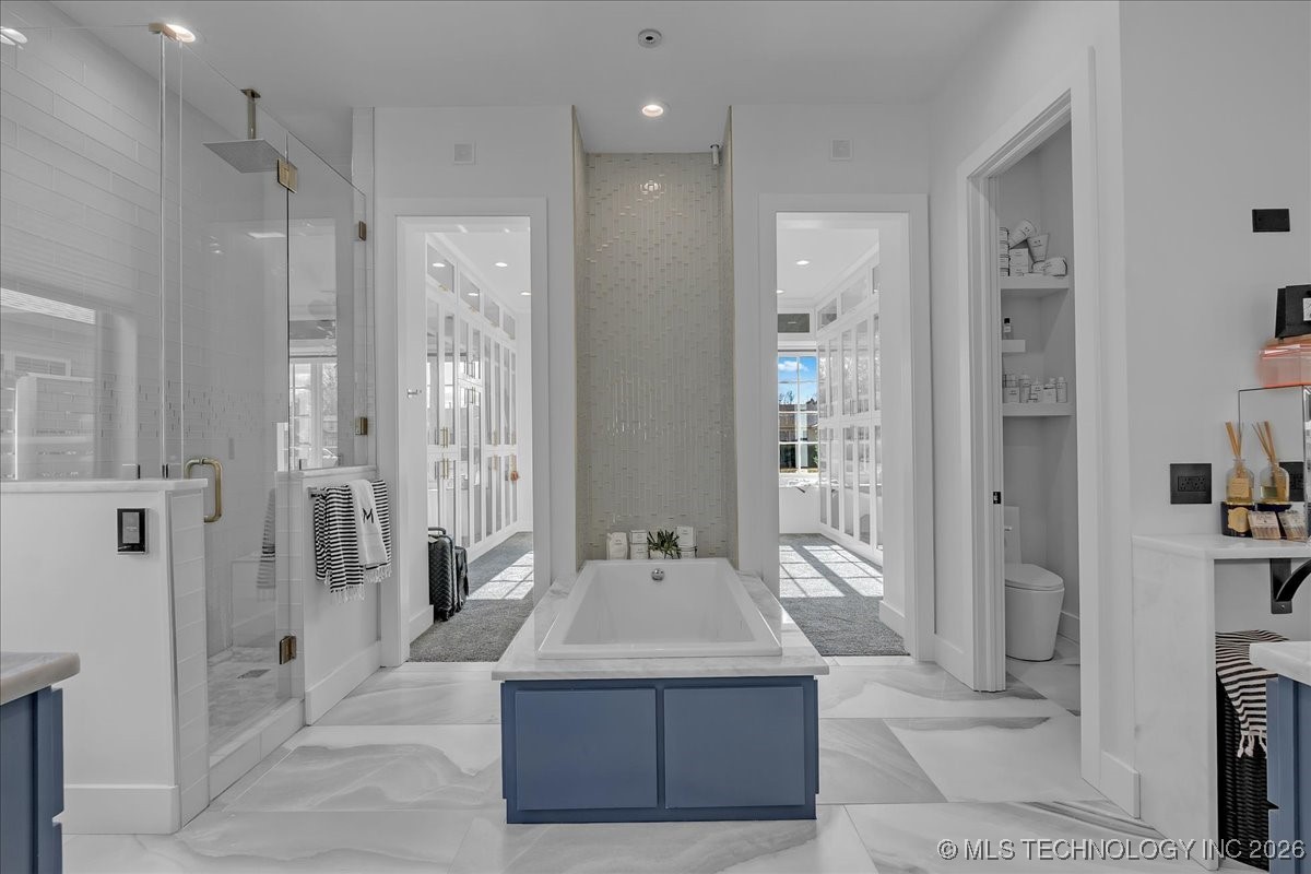 129 E 34th Street S Property Photo 44