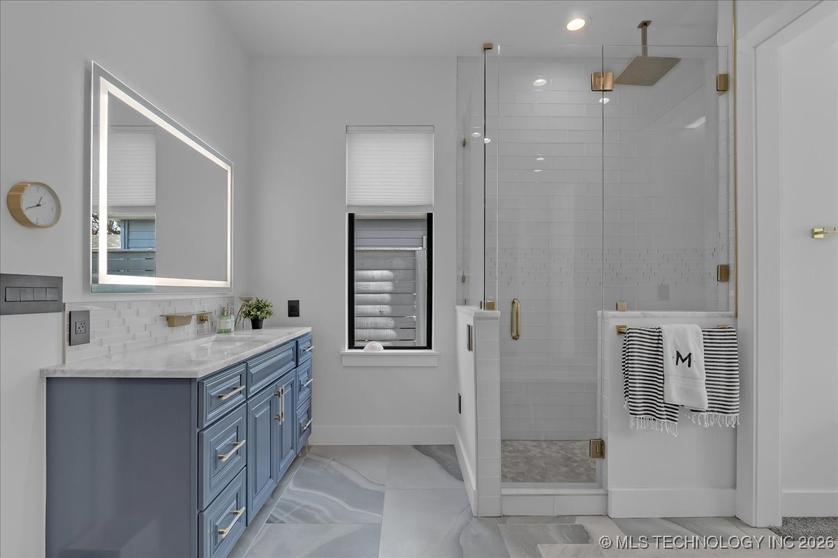 129 E 34th Street S Property Photo 45