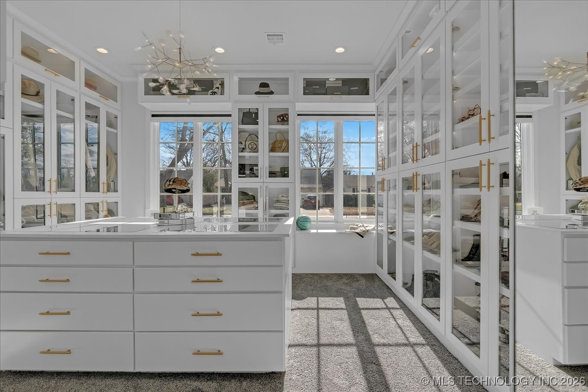 129 E 34th Street S Property Photo 48